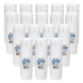 wklady-do-zniczy-parafinowe-optima-op5-17-szt-cervax