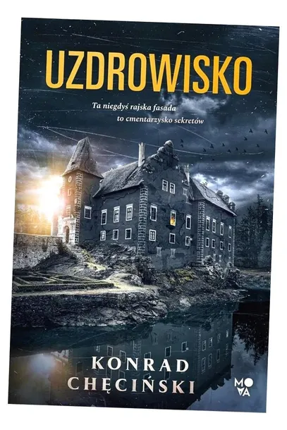 uzdrowisko-autor-konrad-checinski-ida-swierkocka