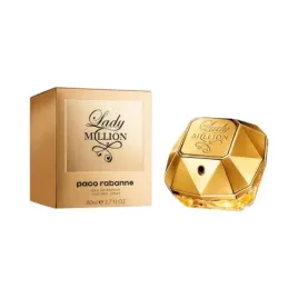 paco-rabanne-lady-million-edp-80-ml-inspirowane