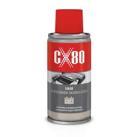 cx80-smar-do-konserwacji-biegunow-akumulatora-i-elektrycznych-zaciskow-150g