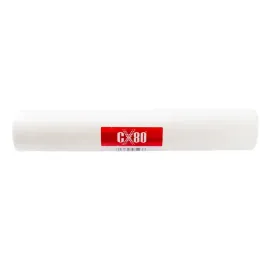 cx80-mata-warsztatowa-podfoliowana-czysciwo-z-celuloza-40x30cm-40szt