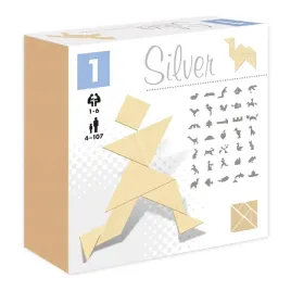 silver-memosy-grzyby
