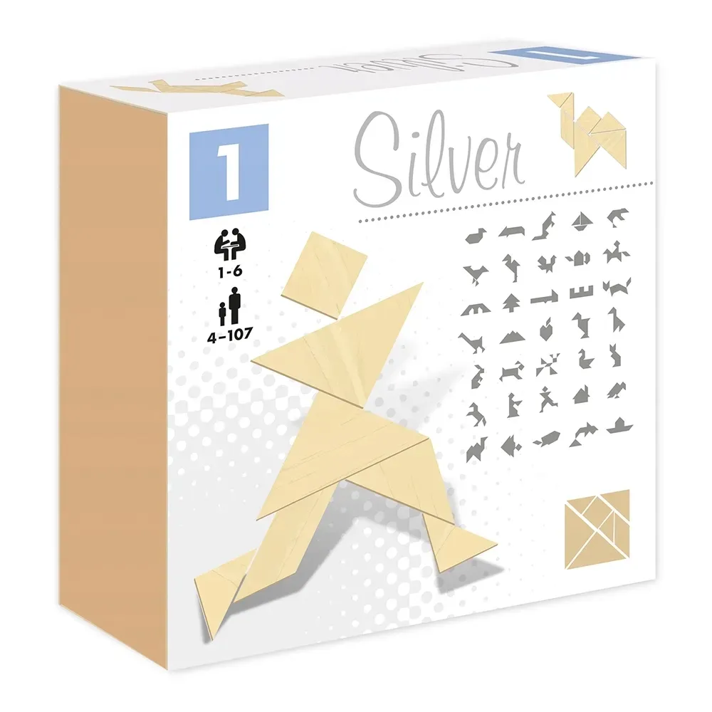 silver-memosy-grzyby