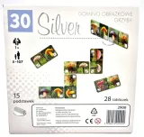 silver-domino-grzyby-rodzaj-podstawa