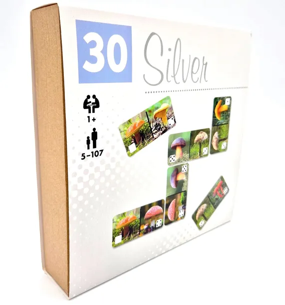 silver-domino-grzyby-maksymalna-liczba-graczy-wiecej-niz-6