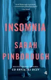 insomnia