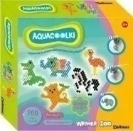 aquacoolki-wesole-zoo