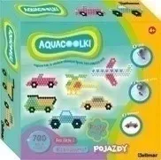 aquacoolki-pojazdy