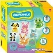 aquacoolki-zwierzatka