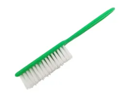 zestaw-10-szt-szczoteczka-do-manicure-paznokci-pylu