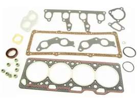 zestaw-uszczelek-glowicy-vw-jetta-i-mk1-1-3-79-84