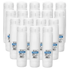 wklady-do-zniczy-parafinowe-optima-op6-17-szt-cervax