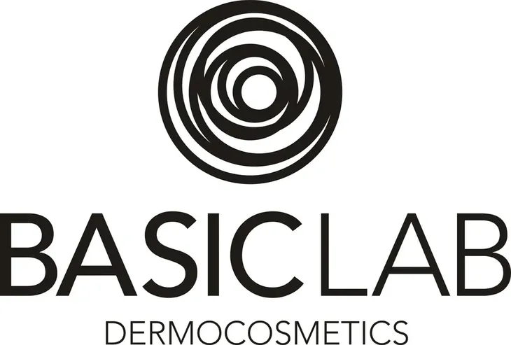 basiclab-stymulujace-serum-peptydowe-30ml-marka-basiclab-dermocosmetics