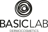 basiclab-stymulujace-serum-peptydowe-30ml-marka-basiclab-dermocosmetics