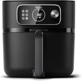 frytkownica-beztluszczowa-airfyrer-philips-2200w-hd9876-90-wifi-kosz-83l