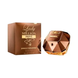 paco-rabanne-lady-million-milion-prive-80-ml-edp-inspirowane
