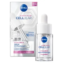 nivea-expert-filler-hyaluron-serum-przeciwzmarszczkowe-do-twarzy-15ml