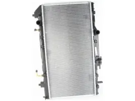 chlodnica-toyota-carina-vi-1-6-1-8