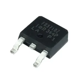 tranzystor-irfr3710z-mosfet-n-100v-42a-dpak-ir