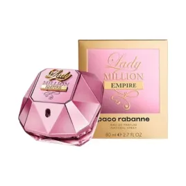 paco-rabanne-lady-million-empire-80-ml-edp-inspirowane