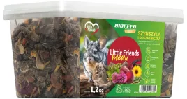 biofeed-little-friends-karma-dla-szynszyli-i-koszatniczek-bez-cukru-12kg