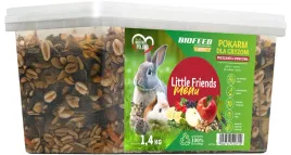 biofeed-little-friends-karma-owocowa-pokarm-dla-krolika-szynszyli-14kg