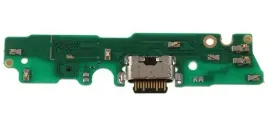 zlacze-ladowania-motorola-g7-play-gniazdo-mikrofon