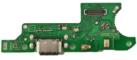zlacze-gniazdo-ladowania-usb-motorola-one-fusion