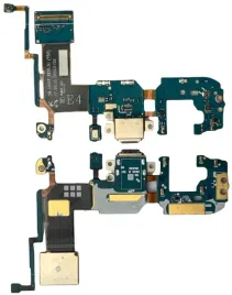 nowe-zlacze-gniazdo-ladowania-jack-mikrofon-galaxy-s8-plus-g955