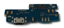 gniazdo-ladowania-zlacze-dock-mikrofon-xiaomi-mi-max