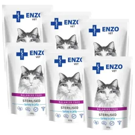 enzo-vet-sterilised-dieta-dla-kotow-sterylizowanych-z-indykiem-w-galaretce