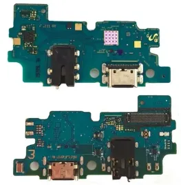 gniazdo-usb-zlacze-ladowania-samsung-a30-sm-305f