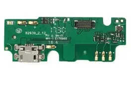 gniazdo-ladowania-usb-do-lenovo-k6-note-z-mikrofonem-tasma-i-plytka-dolna