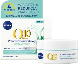 nivea-q10-wygladzenie-krem-przeciwzmarszczkowy-do-cery-mieszanej-spf15-50ml