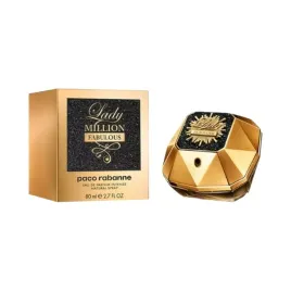 paco-rabanne-lady-million-fabolous-80-ml-edp-inspirowane