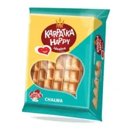 flis-karpatka-chalwowa-500g