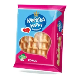flis-karpatka-kokosowa-500g