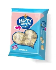 flis-happy-wafers-mini-wafle-waniliowe-560g