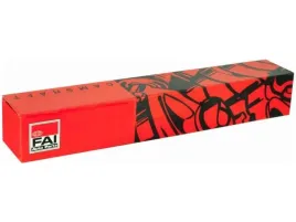 walek-rozrzadu-seat-ibiza-iv-mk4-1-2-iii-mk3-1-2-cordoba-ii-mk2-1-2