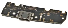 plytka-gniazdo-ladowania-usb-do-motorola-g6-play