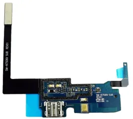 gniazdo-ladowania-dock-mikrofon-samsung-note-3-neo-n7505
