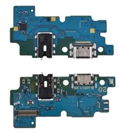 samsung-a20-sm-a205f-gniazdo-usb-zlacze-ladowania
