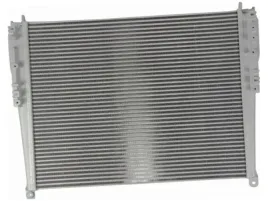 intercooler-mercedes-actros-7-7-15-6-antos-7-7-15-6-arocs-7-7-15-6
