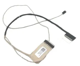 tasma-matrycy-asus-rog-g752-g752vw-gl752-1422-02770as-1422-02k3000-1422-027