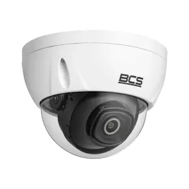 bcs-kamera-kopulkowa-ip-5mpx-bcs-dmip3501ir-v-v-ik10-wandaloodporna