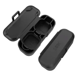 etui-do-kamery-seek-thermal-nano-nc-aaa