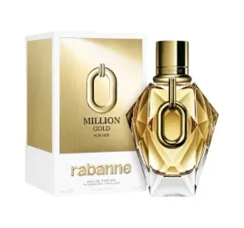 paco-rabanne-milion-gold-for-her-100-ml-edp-inspirowane