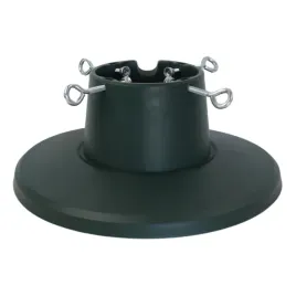 stojak-na-choinke-zielony-pojemnik-na-wode-do-drzewka-do-21-m-h5110gr