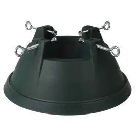stojak-pod-choinke-zielony-okragly-stabilny-plastikowy-do-22-m-h5116gr