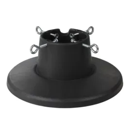 stojak-na-choinke-szary-pojemnik-na-wode-dla-drzewek-do-21-m-h5110g